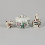 1497 6175 CERAMICS/PORCE..